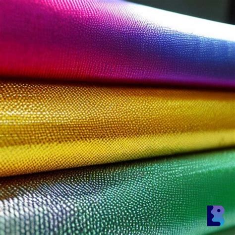 metallic laminated non woven fabric|Metallic Laminated Non Woven Fabrics Supplier.